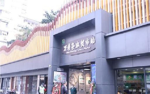 常州装招牌时，需要注意什么？