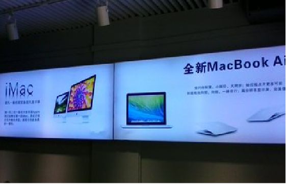 常州软膜灯箱的价格与什么因素有关？
