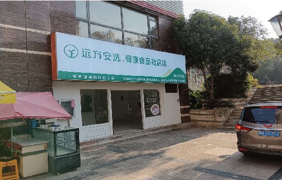 常州广告招牌特点详解。