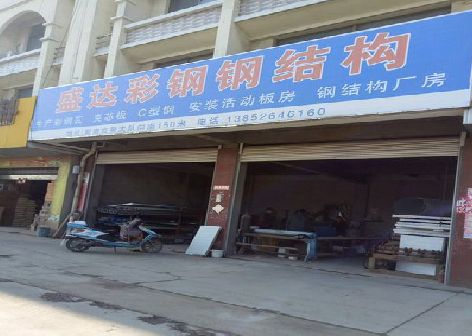 常州喷绘招牌制作中，需注意的问题？