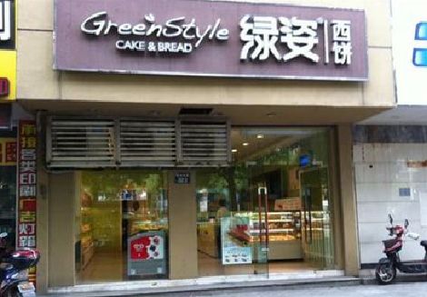 常州门头招牌设计小技巧。