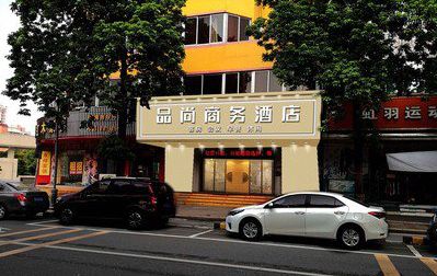 常州广告招牌怎么制作利润高些？